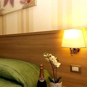 Double Kamer