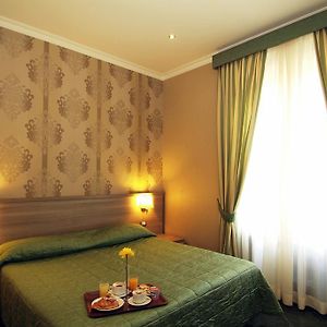 Double Kamer